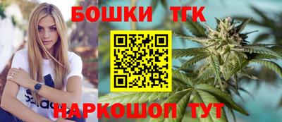 СК Пенза